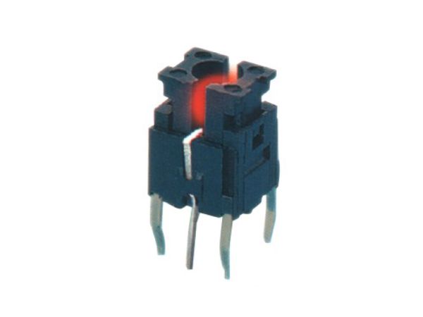 TP6143L