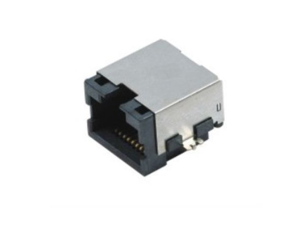 RJ45C06