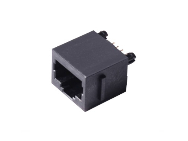 RJ45W01 RJ45W01