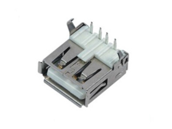 UAF-010V1AJ UAF-010V1AJ