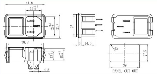 SJ-A01-003JE+4-1.jpg