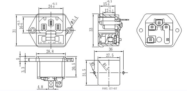 SJ-A01-004L-2.jpg