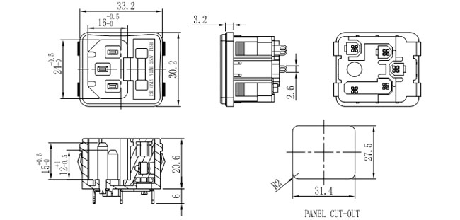 SJ-A01-004K-2.jpg