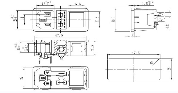 ST-A01-004K-JY-015-D-2.jpg