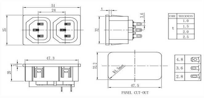 SJ-A02-K2-2.jpg