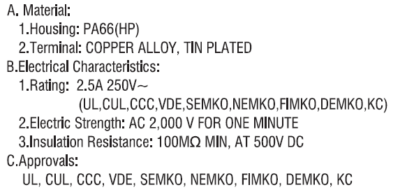 SJ-A03-005ETS(R)-1.jpg