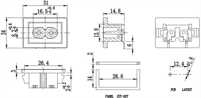 SJ-A03-005KT1000-2.jpg