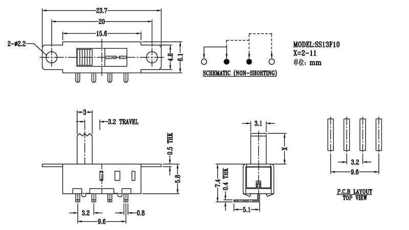 SJ-SS-13F10-1.jpg