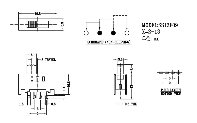 SJ-SS-13F09-1.jpg