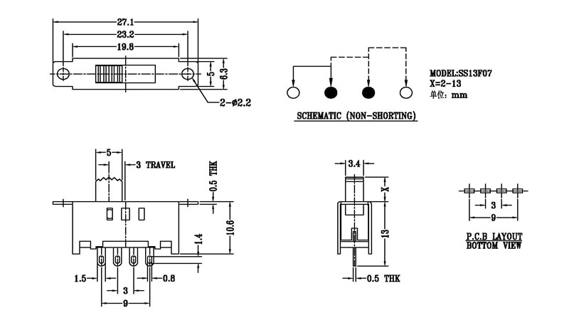 SJ-SS-13F08-1.jpg