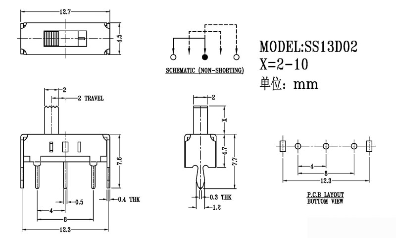 SJ-SS-13D02-1.jpg