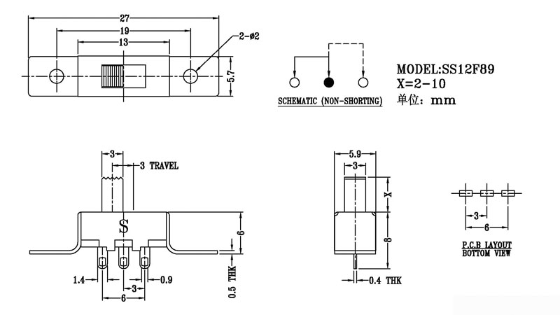 SJ-SS-12F89.1-1.jpg