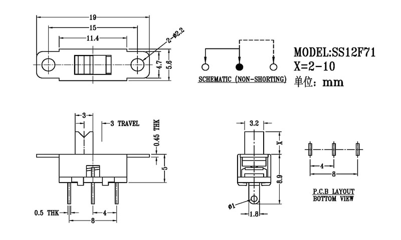 SJ-SS-12F71-1.jpg