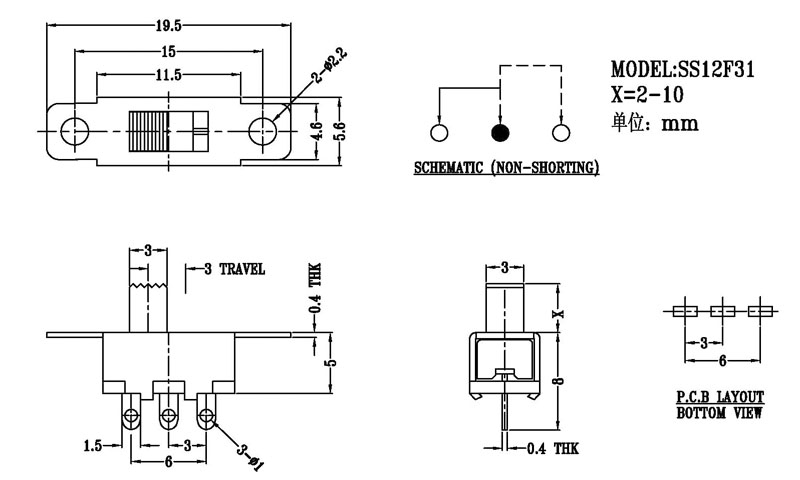 SJ-SS-12F31-1.jpg