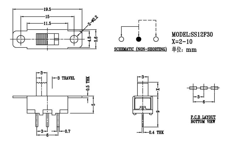 SJ-SS-12F30-1.jpg