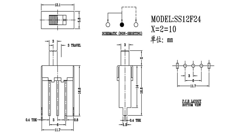 SJ-SS-12F24-1.jpg