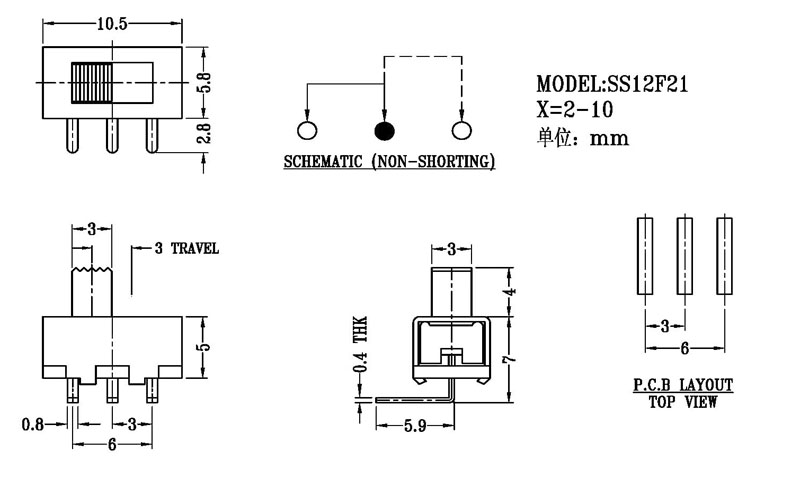 SJ-SS-12F21-1.jpg