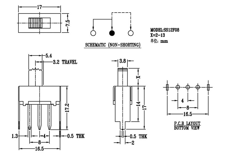 SJ-SS-12F08-1.jpg