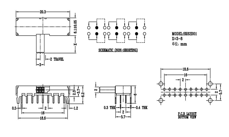 SJ-SK-62D01-1.jpg