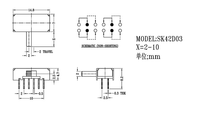 SJ-SK-42D03-1.jpg