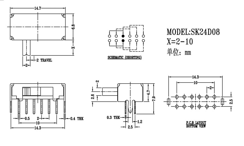 SJ-SK-24D08-1.jpg