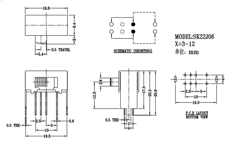 SJ-SK-22J06-1.jpg