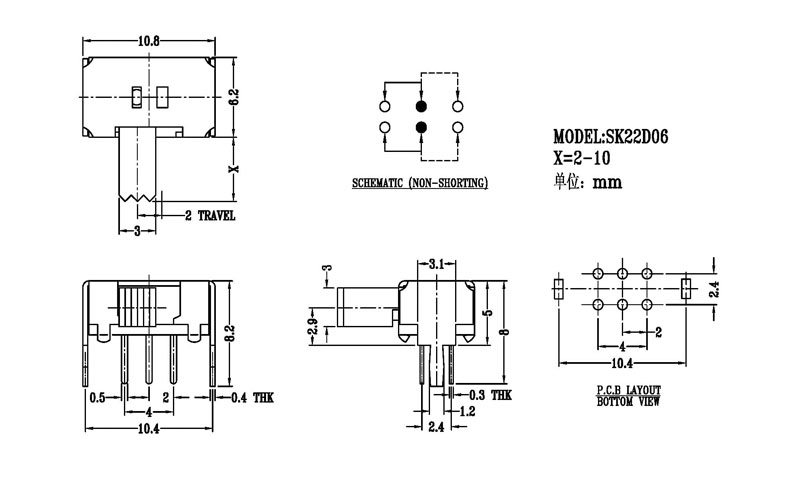 SJ-SK-22D06-1.jpg