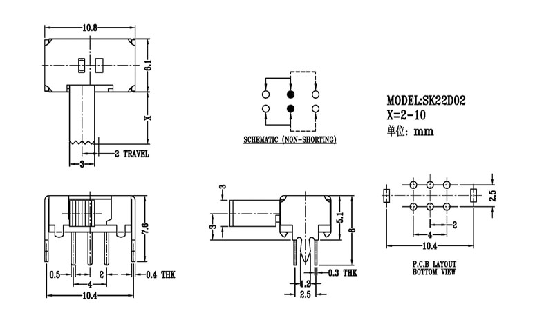 SJ-SK-22D02-1.jpg