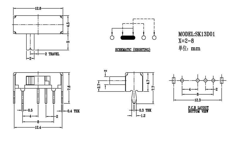 SJ-SK-13D01-1.jpg