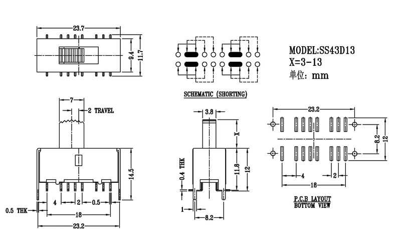 SJ-SS-43D13-1.jpg