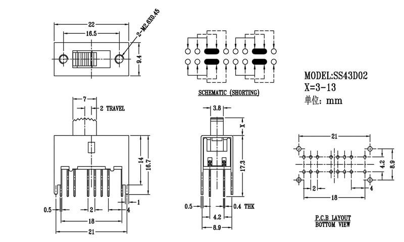 SJ-SS-43D02-1.jpg