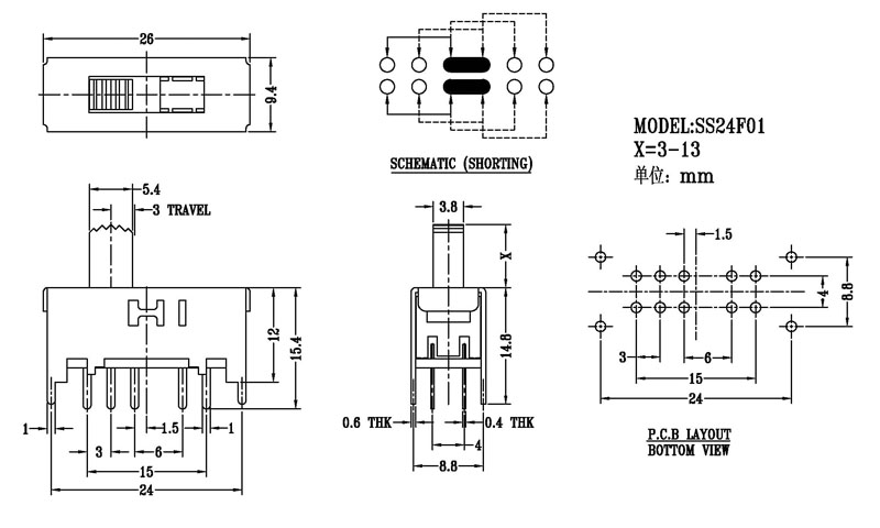 SJ-SS-24F01-1.jpg