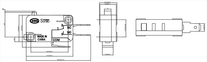 V-16-1B-P01-2.jpg